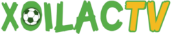 gotnews.com